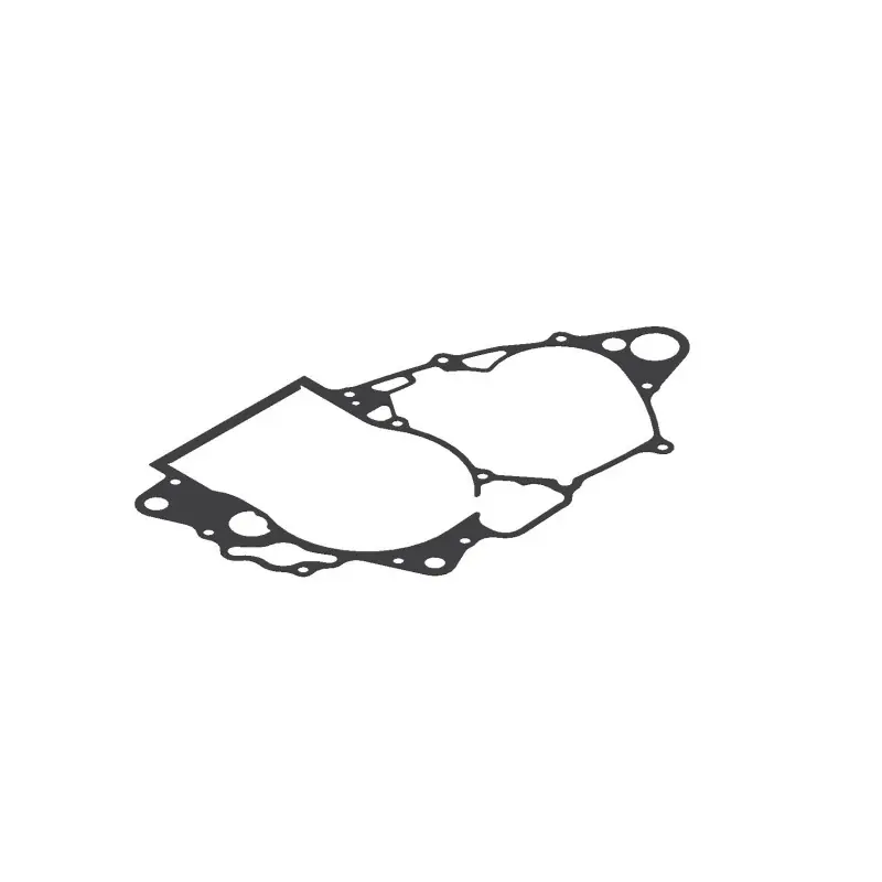 Wyprzedaż XRADICAL(ARTEIN GASKETS) USZCZELKA KARTERÓW SILNIKA (ŚRODKA SILNIKA) HONDA CRF 450R ‘02- ‘04 (METALOWA POWLEKANA)