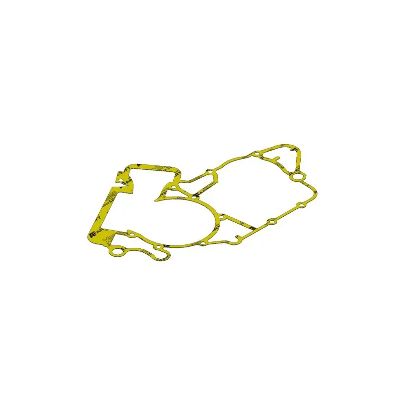 Nowość XRADICAL(ARTEIN GASKETS) USZCZELKA KARTERÓW SILNIKA (ŚRODKA SILNIKA) KTM SX 125 ‘02- ‘15 , EXC 125 ‘02- ‘16, HUSQVARNA TC 125
