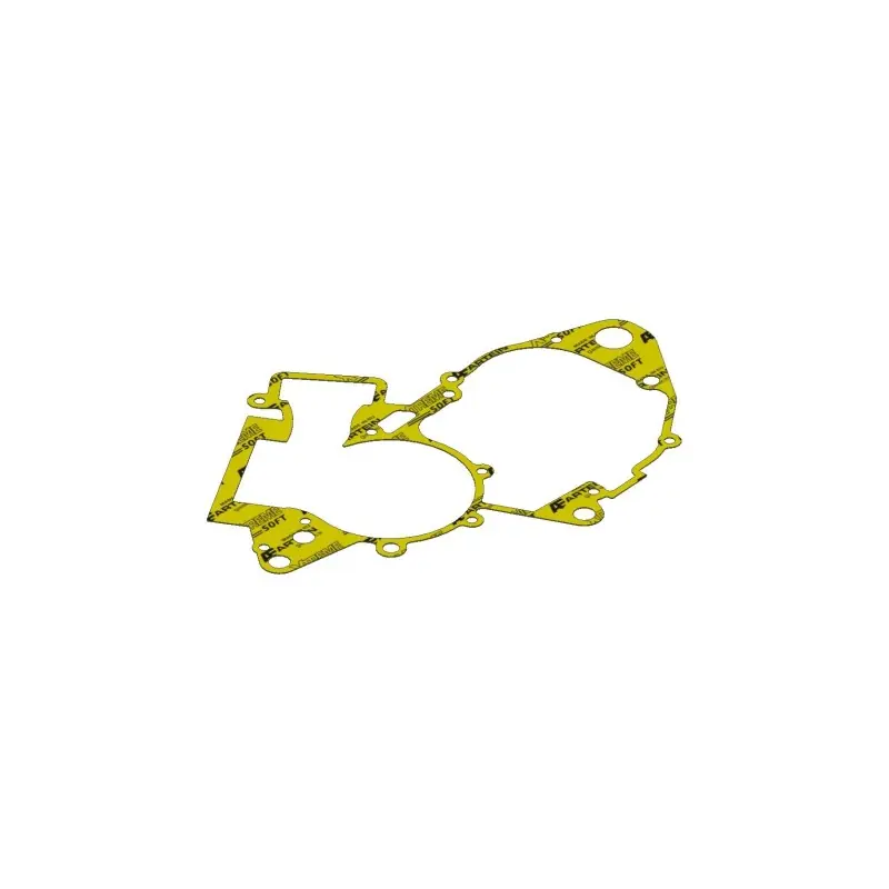 XRADICAL(ARTEIN GASKETS) USZCZELKA KARTERÓW SILNIKA (ŚRODKA SILNIKA) HUSQVARNA CR/WR 125 ‘97- ‘13, SMS/WR-E ‘97- ‘13 (OLD MODE Hit sprzedaży