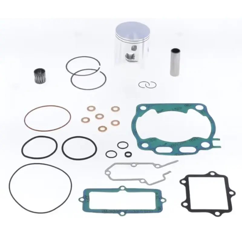 ATHENA TŁOK Z USZCZELKAMI TOP-END YAMAHA YZ 250 ‘99- ‘26, YZ 250 X ‘16- ‘26, (2T) (STD. + 0,02MM = 66,36MM) Najlepsza cena