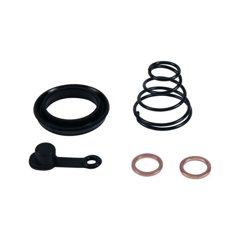 Bestseller ALL BALLS ZESTAW NAPRAWCZY SIŁOWNIKA (WYSPRZĘGLIKA) SPRZĘGŁA KAWASAKI VN 1500A ‘87- ‘08, VN 1600 Classic ‘03- ‘08, VN 1700 CLA