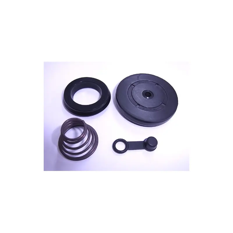 Łatwy zwrot TOURMAX ZESTAW NAPRAWCZY SIŁOWNIKA (WYSPRZĘGLIKA) SPRZĘGŁA SUZUKI GSF650 BANDIT 07-11, GSF1250 07-12, GSX650 08-14 (MADE IN JAPA