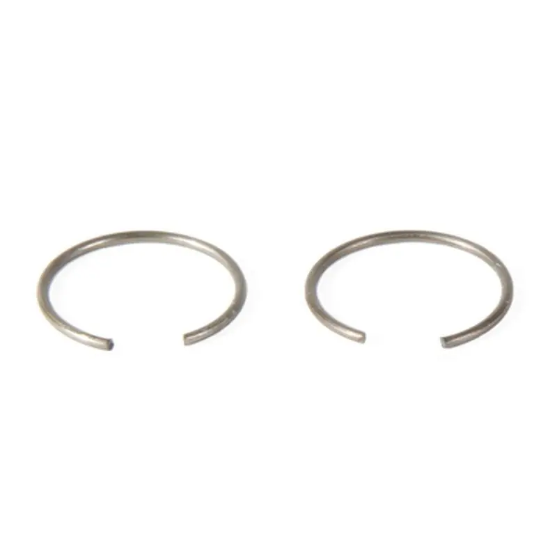 Niska cena PROX ZABEZPIECZENIE SWORZNIA (20 x 1.0MM) (2 SZT.)