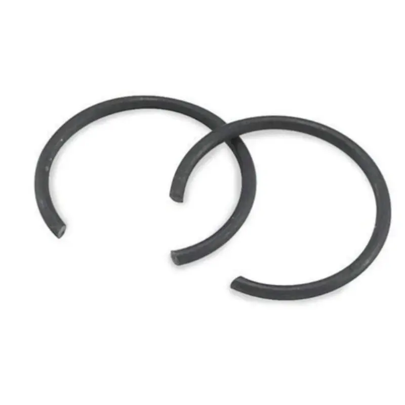 WOSSNER ZABEZPIECZENIE SWORZNIA (2SZT.) (21MM X 1,2MM) CW13 Okazja