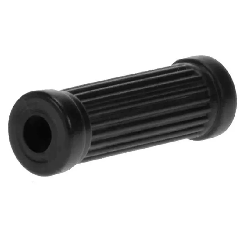 Taniej ARIETE NAKŁADKA GUMOWA NA DŹWIGNIĘ KICK-STARTERA (KOPKĘ) SUZUKI (DŁ. 58MM OTW. 9MM)
