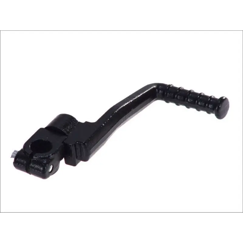 V PARTS (VICMA) DŹWIGNIA STARTERA (KOPKA) KOPNIAK SUZUKI AY, TR, UF, UX 50 1997-2004 (790) Kup teraz