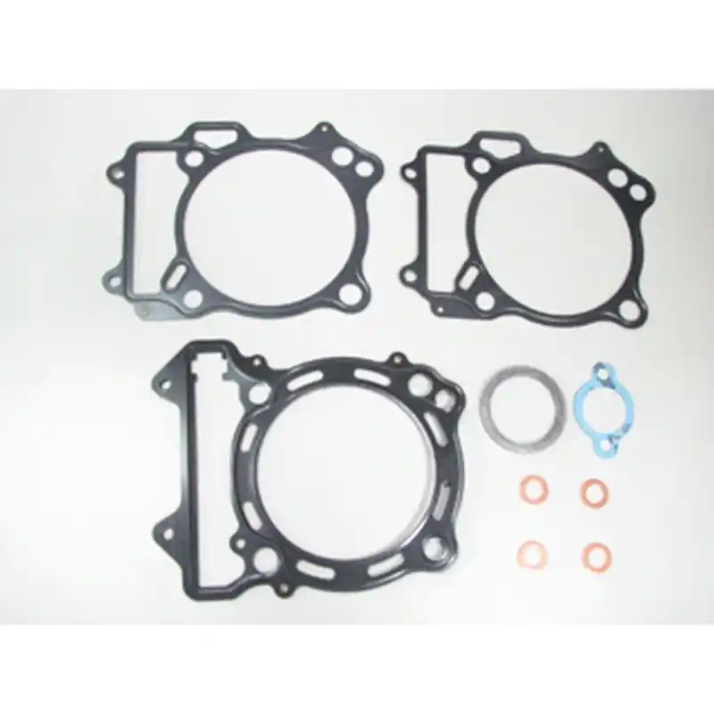 Kup online NAMURA USZCZELKI TOP-END SUZUKI DRZ 400 ‘00- ‘09, LTZ400 ‘03- ‘12 BIG BORE 94MM (DRZ400)