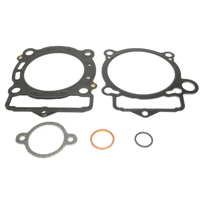 ATHENA USZCZELKI TOP-END KTM SXF 350 ‘11- ‘15, EXCF 350 ‘11- ‘13 BIG BORE 90MM ( DO ZESTAWU CYLINDROWEGO P400270100005 I P4002 Szybka dostawa