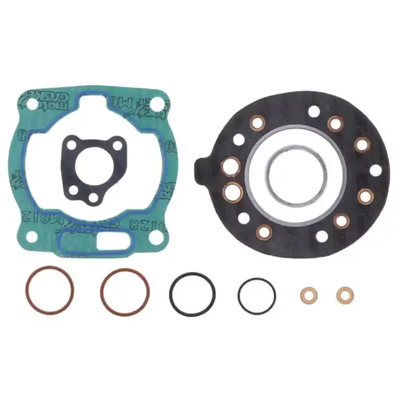 ATHENA USZCZELKI TOP-END YAMAHA DT 125R, TDR 125, TZR 125 BIG BORE 170 CCM ( DO ZESTAWU CYLINDROWEGO P400485100010) Nowość