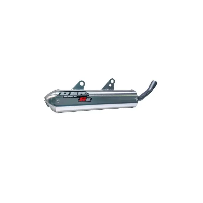 Kup online DEP PIPES KOŃCÓWKA WYDECHU (TŁUMIK) KTM EXC 250/300 TPI ‘19-, HUSQVARNA TX 250/300 ‘19-, TE 250/300 TPI ‘20-,