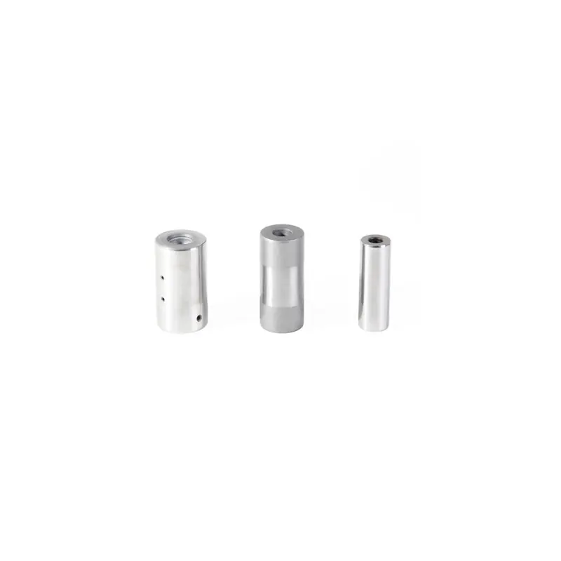 Ostatnie sztuki PROX SWORZEŃ STOPY KORBOWODU YAMAHA YZF/WRF 250 (03-13), GAS GAS ECF 250/300 (10-15) (32X54,80)