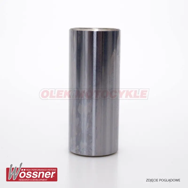Kup online WOSSNER SWORZEŃ ( 16x10x45)