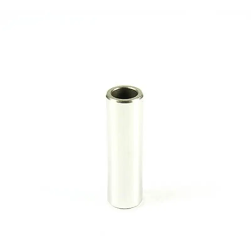 PROX SWORZEŃ TŁOKOWY YAMAHA YFS 200, YFZ 350 (16 x 54.00MM) Kup online