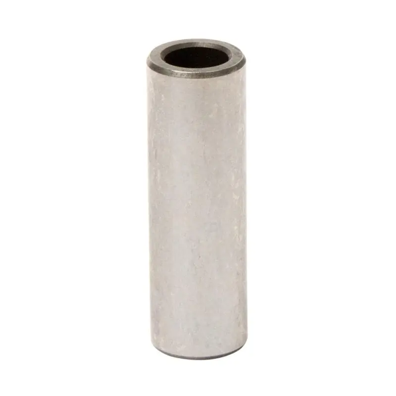 Obniżka ceny VERTEX SWORZEŃ 715378 (14MM X 40MM)