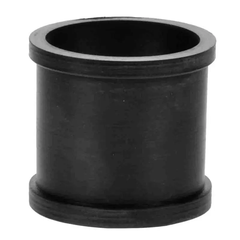 Szybka dostawa ARIETE TULEJA GUMOWA (GUMA) ŁĄCZĄCA TUBĘ REZONANSOWĄ Z KOŃCÓWKĄ WYDECHU ŚR. 40-41MM DŁ. 44MM KOLOR CZARNY