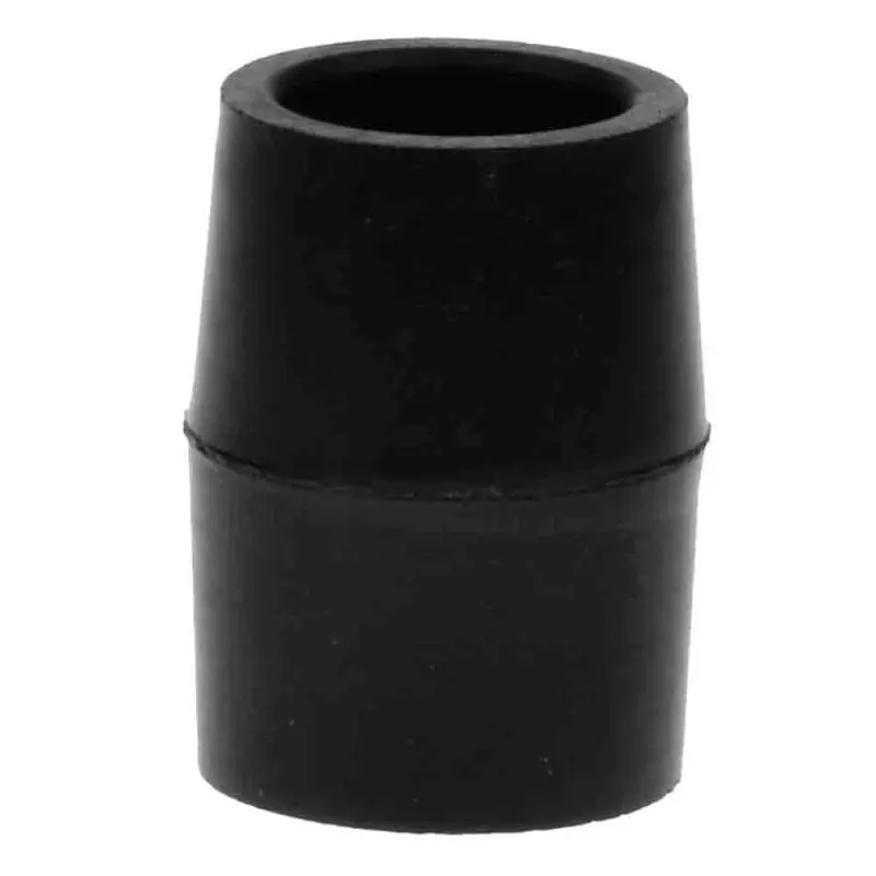 ARIETE TULEJA GUMOWA (GUMA) ŁĄCZĄCA TUBĘ REZONANSOWĄ Z KOŃCÓWKĄ WYDECHU ŚR. 20-22MM DŁ. 40MM KOLOR CZARNY Super okazja