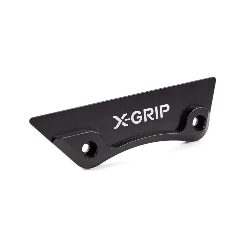 Tylko do końca tygodnia X-GRIP OSŁONA WAHACZA TYLNEGO PASUJE DO KTM SX(F), XCF, XC ‘23-, EXC(F), XC-W,XCF-W ‘24-, HQV TC, FC, FX, TX ‘23-, FE, TE ‘