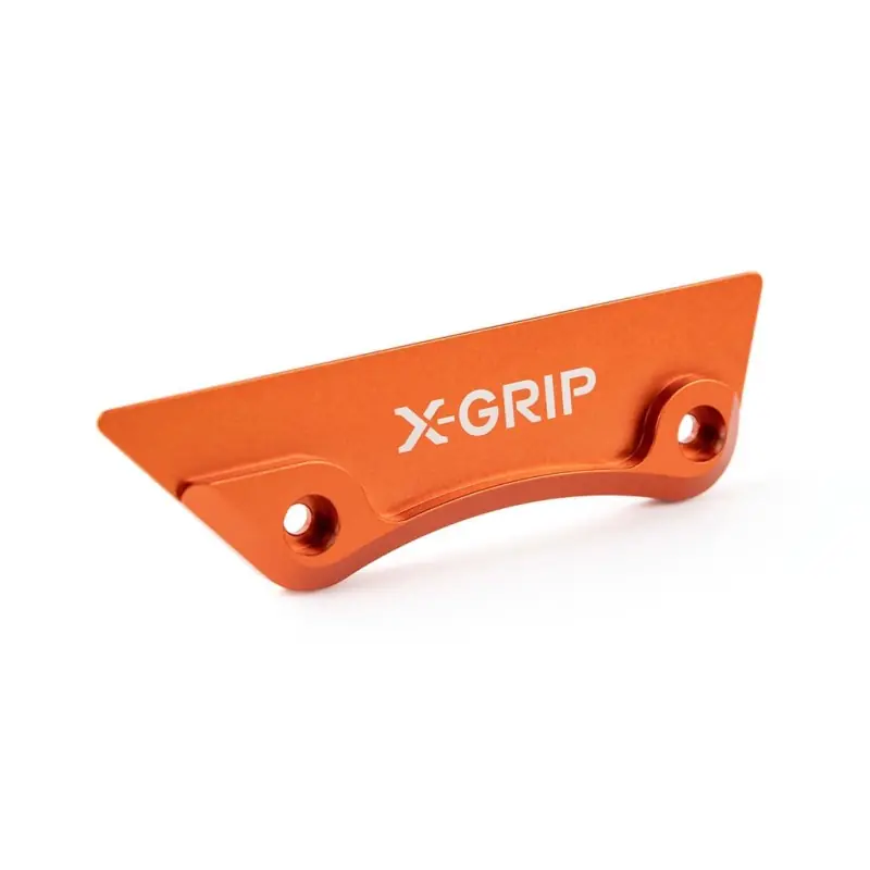 Oferta X-GRIP OSŁONA WAHACZA TYLNEGO PASUJE DO KTM SX(F), XCF, XC ‘23-, EXC(F), XC-W,XCF-W ‘24-, HQV TC, FC, FX, TX ‘23-, FE, TE ‘