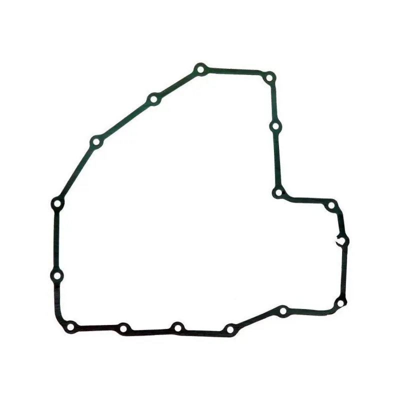 Zamów teraz ATHENA USZCZELKA MISKI OLEJOWEJ HONDA CBR 1000F ‘87- ‘00, SC21, SC24, OEM, 11398MM5000, 11398MM5860, 11398MW7790