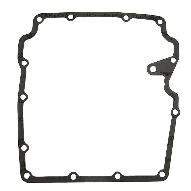 ATHENA USZCZELKA POKRYWY POMPY OLEJU YAMAHA XJ 600 ‘85, XJ 900 ‘83- ‘02 (OEM 4BB1341400;4H71341401) Kup online