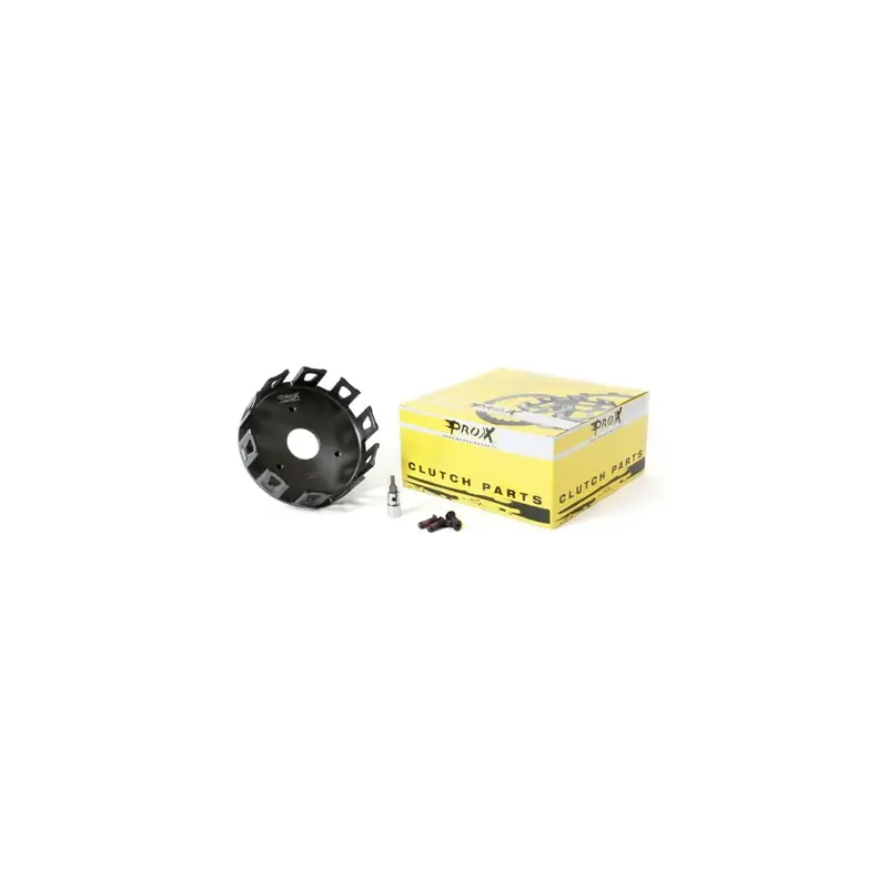 PROX KOSZ SPRZĘGŁOWY YAMAHA YFS 200 Blaster ‘88-06 Oferta