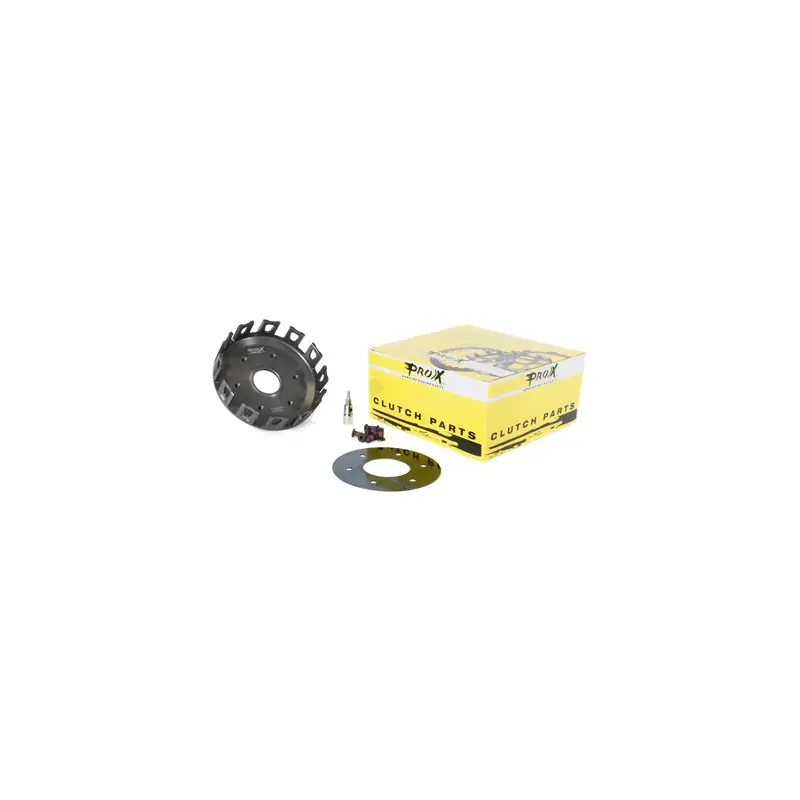 Zamów dziś PROX KOSZ SPRZĘGŁOWY SUZUKI RM 80 87-01, RM 85 02-18