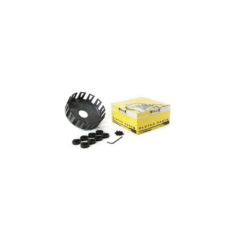 PROX KOSZ SPRZĘGŁOWY SUZUKI RM 250 ‘03- ‘12 Oferta czasowa