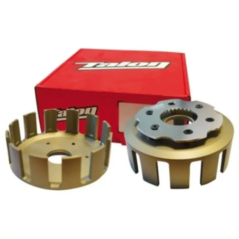 TALON KOSZ SPRZĘGŁOWY KAWASAKI KX 125 (03-08) Ograniczona ilość