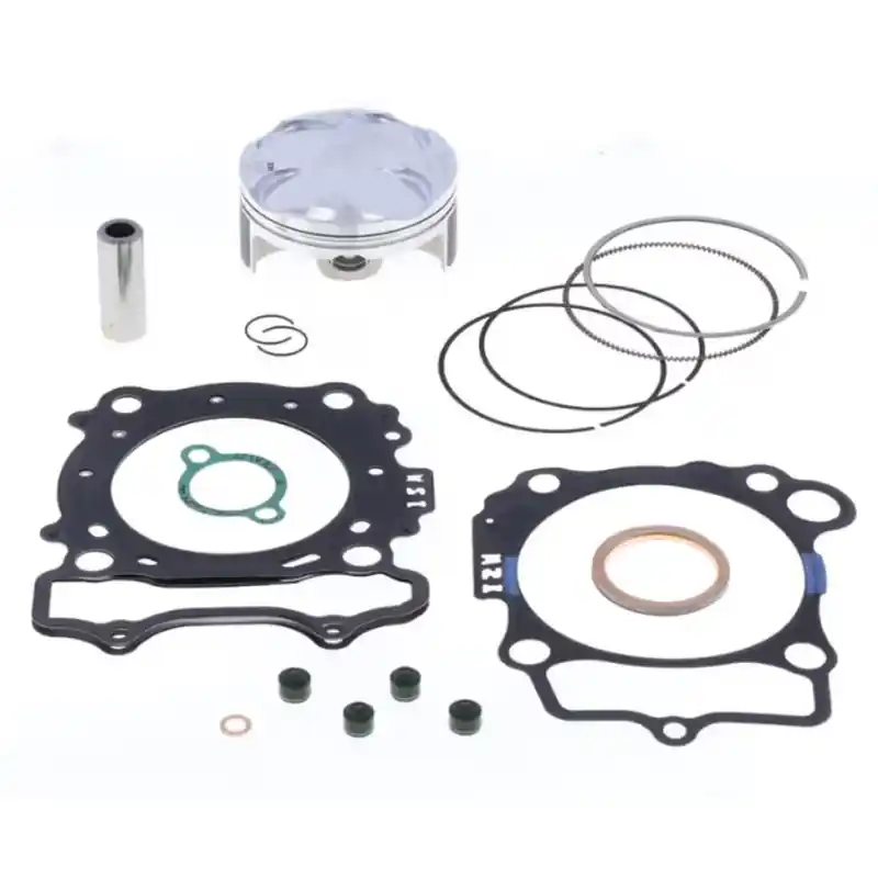 ATHENA TŁOK Z USZCZELKAMI TOP-END YAMAHA YZ 250 F (YZF250) ‘14- ‘15, YZ 250 FX ‘14- ‘15, WR 250 F (WRF250) ‘15- ‘17 (4T) KUTY Tylko dziś