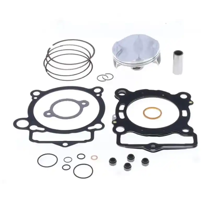 ATHENA TŁOK Z USZCZELKAMI TOP-END KTM SX-F (SXF250) / XC-F 250 ‘13- ‘15, HUSQVARNA FC 250 ‘14- ‘15 (4T) KUTY (STD. + 0,01MM = Oferta limitowana