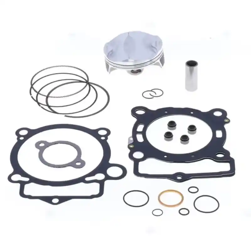 ATHENA TŁOK Z USZCZELKAMI TOP-END KTM EXC-F (EXCF) / XCF-W 250 ‘14- ‘16, HUSQVARNA FE 250 ‘16, (4T) KUTY (STD. 77.95MM) (13.9 Oferta czasowa