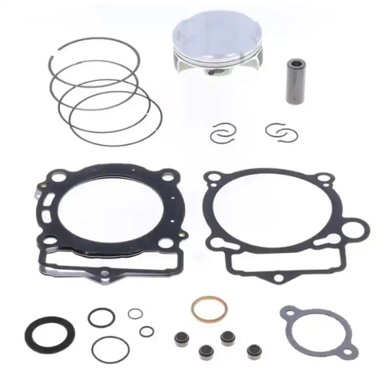 ATHENA TŁOK Z USZCZELKAMI TOP-END KTM SX-F (SXF) 350 / XC-F 350 ‘16- ‘18, EXC-F (EXCF) 350 ‘17- ‘19, HUSQVARNA FC / FX 350 ‘1 Bezpieczna płatność