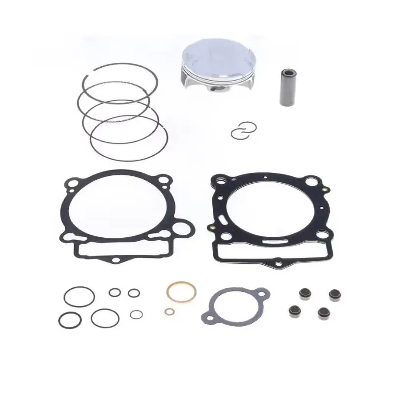 ATHENA TŁOK Z USZCZELKAMI TOP-END KTM SX-F (SXF) / XC-F / EXC -F (EXCF) 350 ‘19- ‘23, HUSQVARNA FC / FX / FE 350 ‘19- ‘23, GAS Nowy