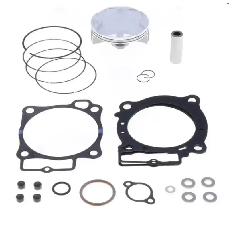 ATHENA TŁOK Z USZCZELKAMI TOP-END HONDA CRF 450 R / RX ‘17- ‘18 (4T) KUTY (STD. 95,95MM) (13.5 1) Ostatnie sztuki