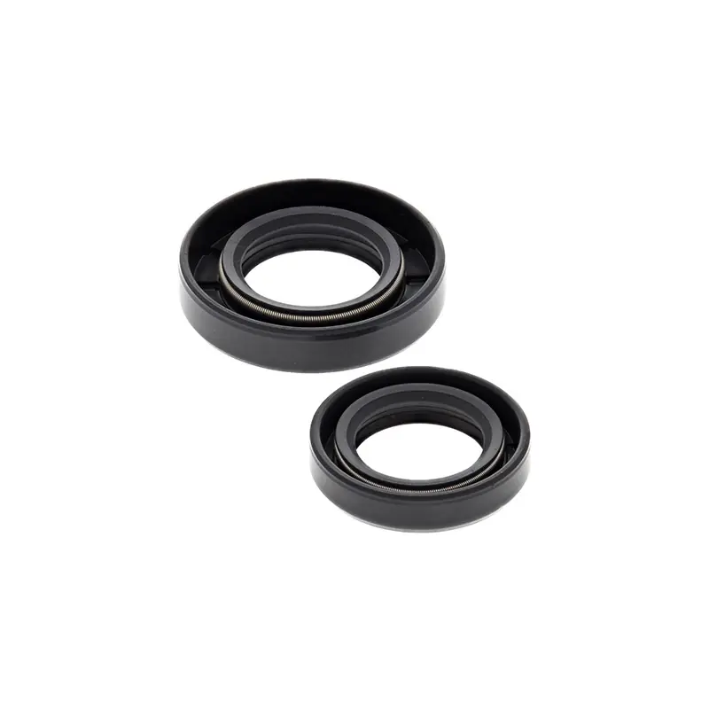 Ostatnie sztuki ALL BALLS USZCZELNIACZE WAŁU KORBOWEGO HONDA CR 80 R 85-02, CR 80 RB 96-02, CR 85 R 03-07, CR 85 RB 03-07