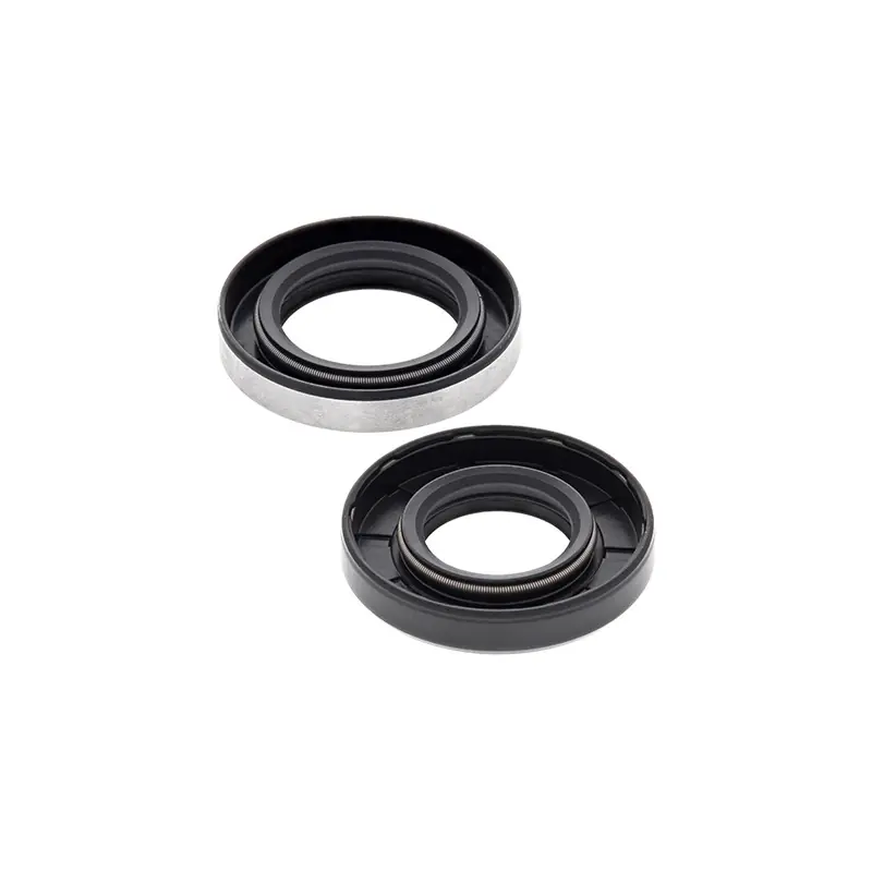 Premium ALL BALLS USZCZELNIACZE WAŁU KORBOWEGO HUSQVARNA CR250 93-98, WR250 98, WR360 98-02, SUZUKI TS100 73-77