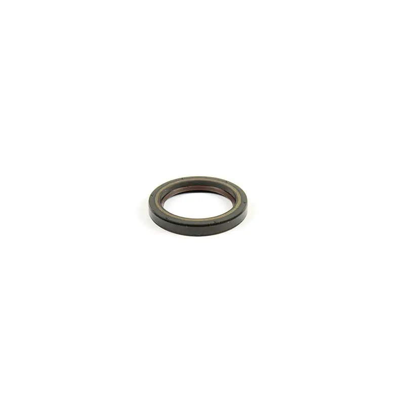 PROX USZCZELNIACZ WAŁU KORBOWEGO HONDA CRF 150 R ‘07-22, CRF 250 R/X ‘04-17, CRF 450 R ‘02-22, X ‘05-22, RX ‘17-22 (38x52x7 Promocja