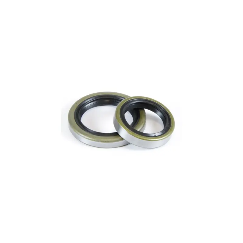 PROX USZCZELNIACZE WAŁU KORBOWEGO KTM 125/144/150/200 SX EXC 98-24, HUSQVARNA TC/TE/TX 125, 14-24 (OEM 253570/324564) Okazja