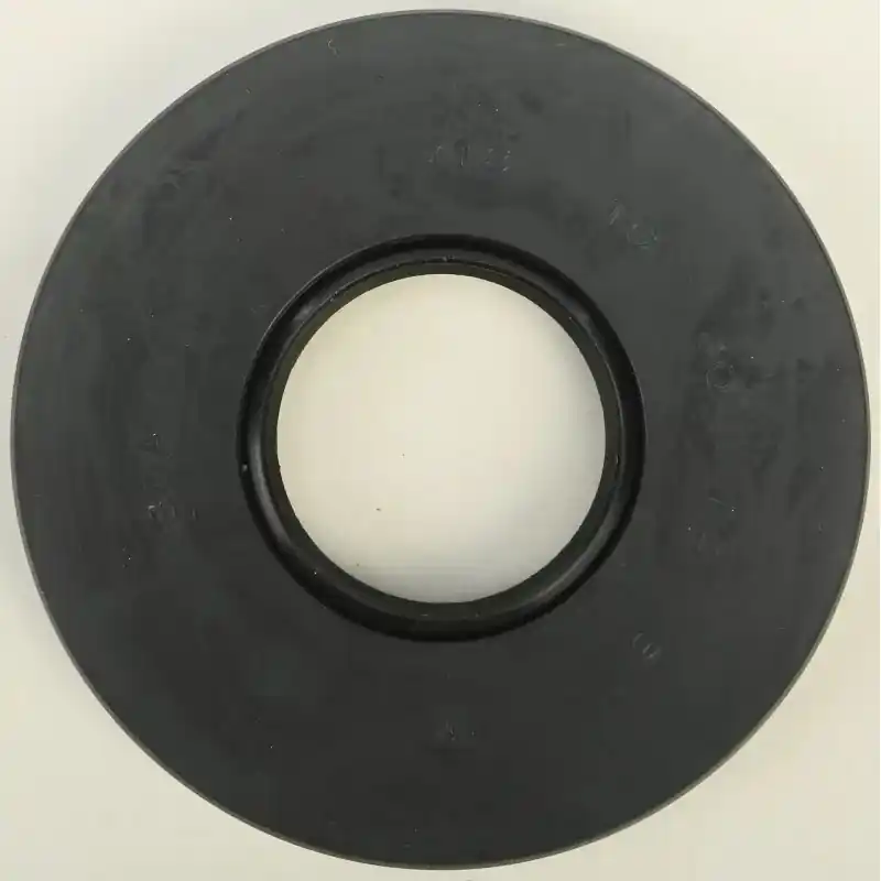 Do wyczerpania zapasów WINDEROSA (VERTEX) USZCZELNIACZ WAŁU KORBOWEGO YAMAHA ENTICER (30X72X8MM) (SKUTER ŚNIEŻNY)