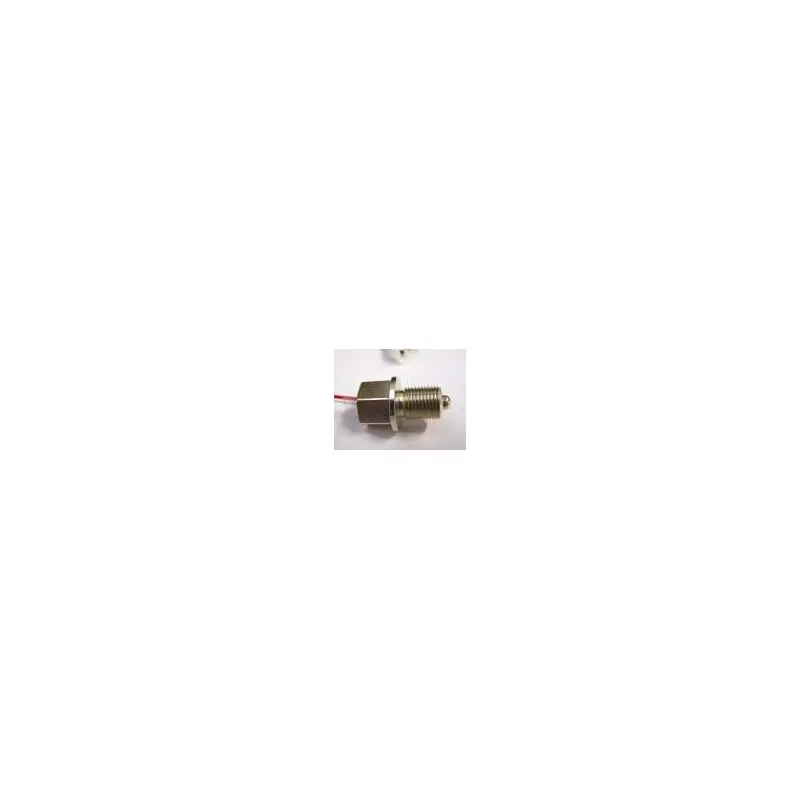 ACEWELL CZUJNIK TEMPERATURY OLEJU M14X1,25 (EL) Oferta