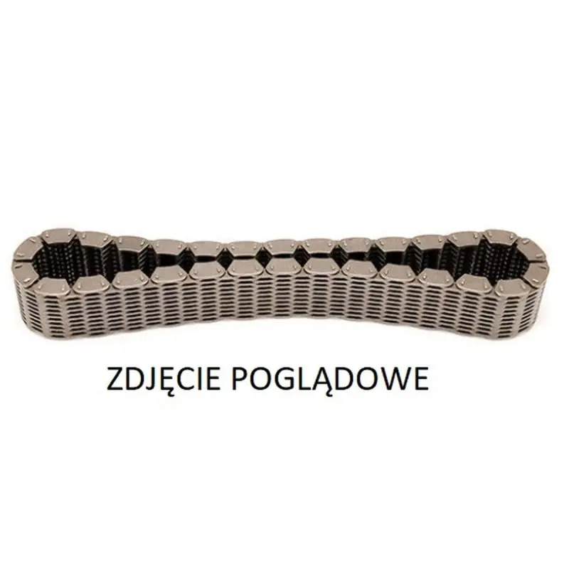 Ograniczona ilość TOURMAX ŁAŃCUCH WSTĘPNEGO PRZENIESIENIA NAPĘDU HONDA CB 900F ‘79- ‘83, KAWASAKI KZ/Z/ZR750, ZR7 (13610-438-004,13122-007) (MADE