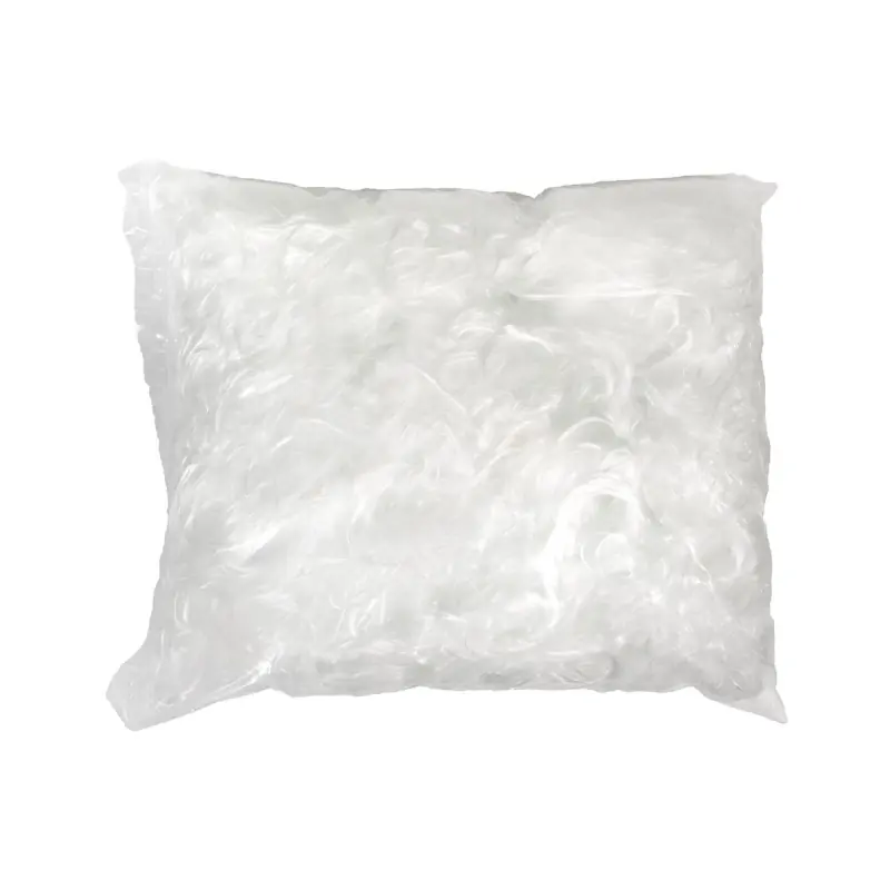 Oferta PROMX WYPRZEDAŻ WEŁNA (WATA) DO WYDECHU/TŁUMIKA 250G GN (WŁÓKNO SZKLANE) 750°C