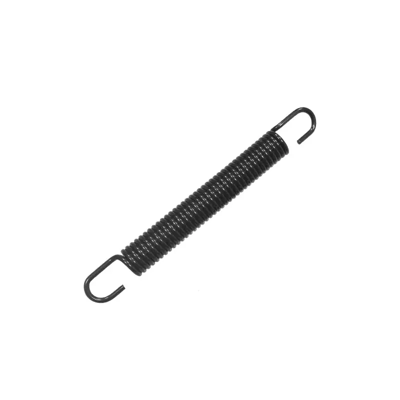 Wybór klientów PSYCHIC SPRĘŻYNA WYDECHU HONDA CR 500R (86,3MM) (GR. 1,6MM) (1 SZT.)