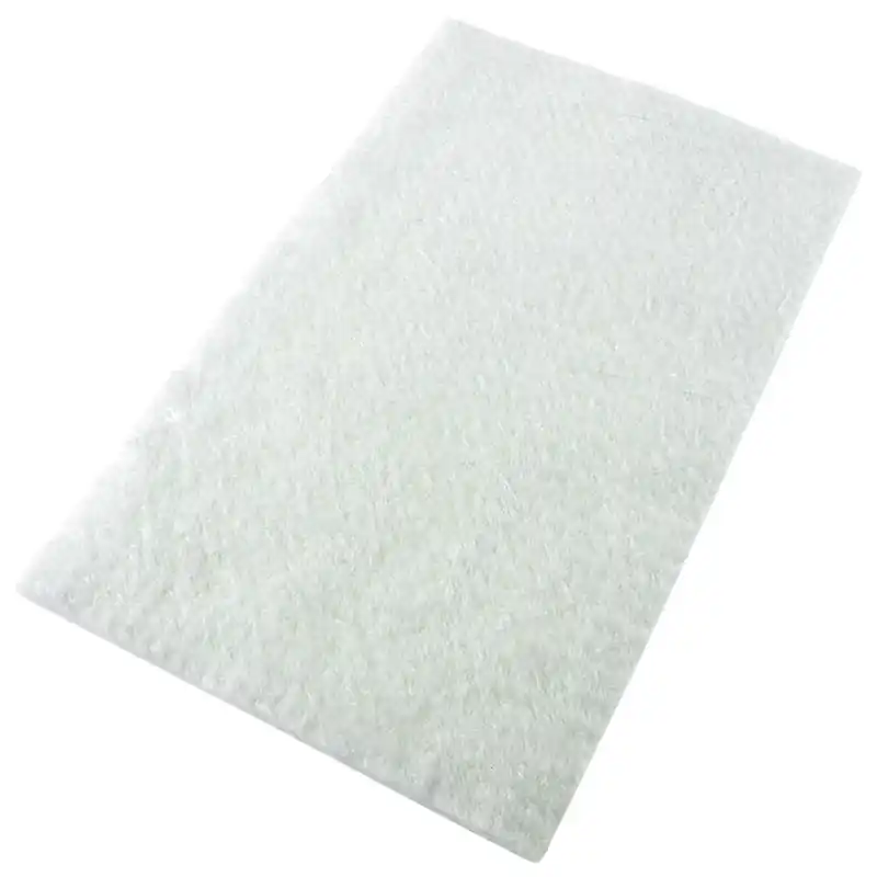 Oferta limitowana ARTEIN GASKETS WATA (MATA) DO WYDECHU ARKUSZ 320X500X6MM 850 STOPINI (KRZEMIONKA Z WŁÓKNA SZKLANEGO)