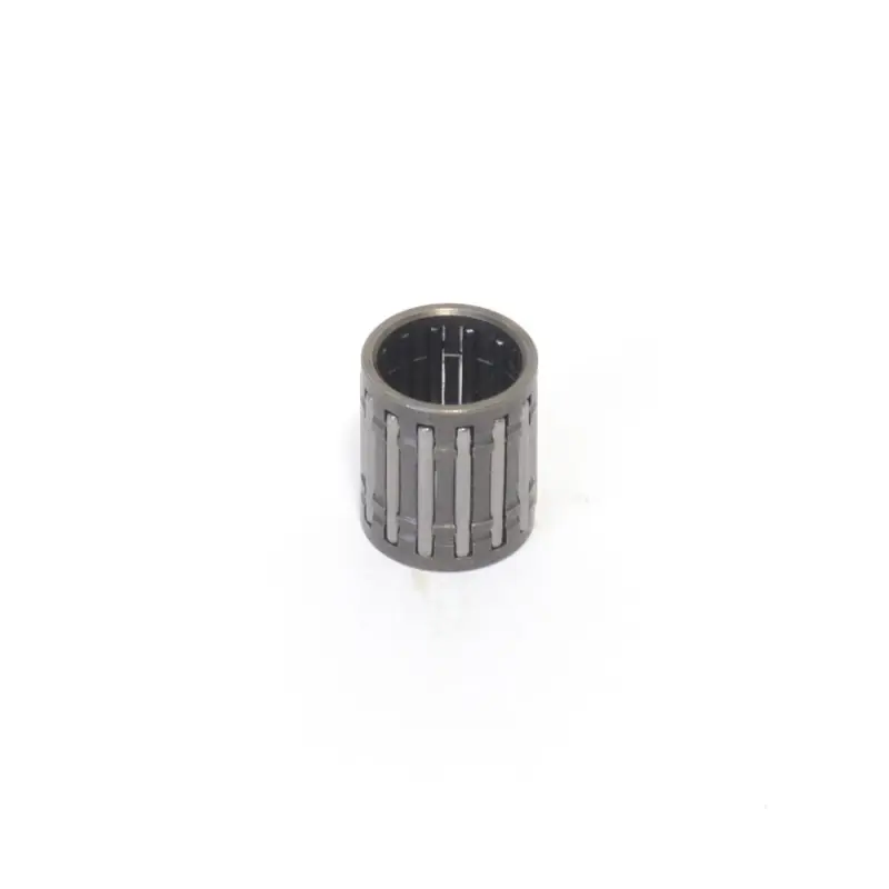 Szybka dostawa ATHENA ŁOŻYSKO GŁÓWKI KORBOWODU (IGIEŁKOWE) KTM SX 60/65 ‘98-26, XC 65 ‘98-09 ( 12x15x17,3 mm ), OEM 46030034000