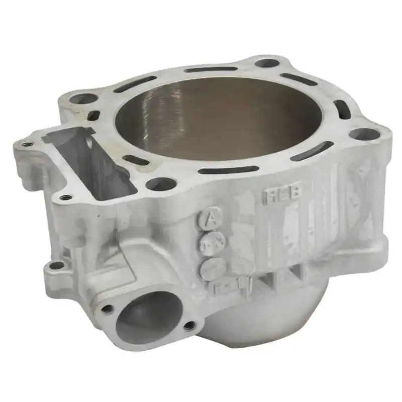 CYLINDER WORKS CYLINDER HONDA CRF 450R ‘02- ‘08 STANDARD=96MM Oferta