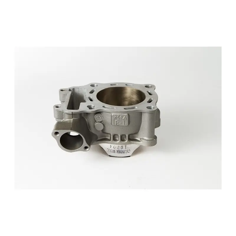 CYLINDER WORKS CYLINDER HONDA CRF 150R ‘07- ‘25 Zamów teraz