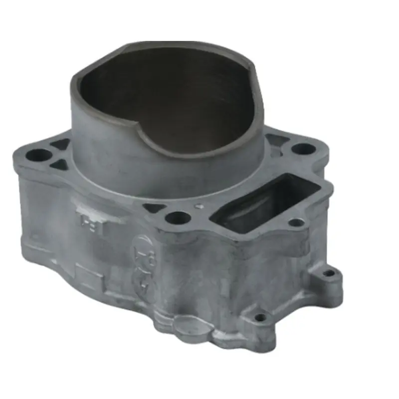 CYLINDER WORKS CYLINDER HONDA CRF 250R ‘10- ‘17 STANDARD=76,8MM Dodaj do koszyka