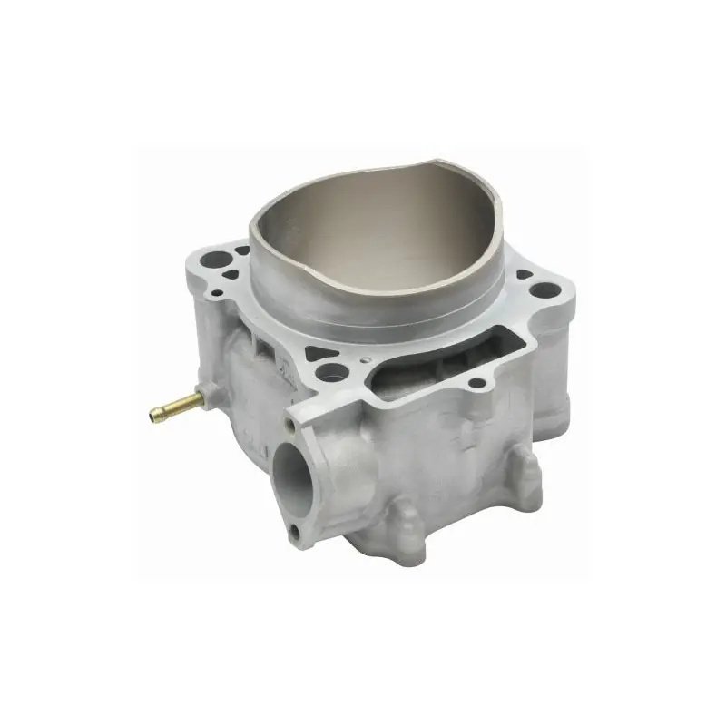 Okazja CYLINDER WORKS CYLINDER HONDA CRF 450X ‘05- ‘14 STADARD= 96MM