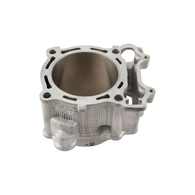Kup teraz CYLINDER WORKS CYLINDER YAMAHA YZF 450 (YZ 450F) ‘06- ‘09, WRF 450 (WR 450F) ‘07- ‘15, YFZ 450 ‘17, YFZ 450R ‘09-24, YFZ 450